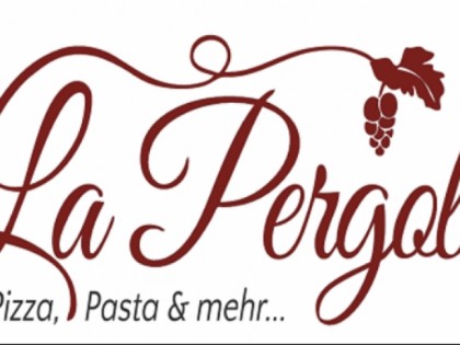 Foto: La Pergola